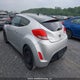 KMHTC6AD2CU025600 2012 Hyundai Veloster Tech auction photo thumbnail 3
