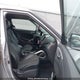 KMHTC6AD2CU025600 2012 Hyundai Veloster Tech auction photo thumbnail 5