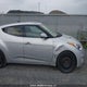 KMHTC6AD2CU025600 2012 Hyundai Veloster Tech auction photo thumbnail 6
