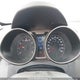KMHTC6AD2CU025600 2012 Hyundai Veloster Tech auction photo thumbnail 7