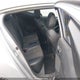 KMHTC6AD2CU025600 2012 Hyundai Veloster Tech auction photo thumbnail 8