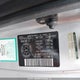 KMHTC6AD2CU025600 2012 Hyundai Veloster Tech auction photo thumbnail 9