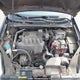 3N1AB6AP6CL609679 2012 Nissan Sentra 2.0 S auction photo thumbnail 10