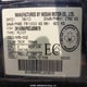 3N1AB6AP6CL609679 2012 Nissan Sentra 2.0 S auction photo thumbnail 19