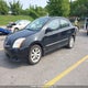 3N1AB6AP6CL609679 2012 Nissan Sentra 2.0 S auction photo thumbnail 2