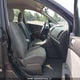 3N1AB6AP6CL609679 2012 Nissan Sentra 2.0 S auction photo thumbnail 5