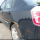 3N1AB6AP6CL609679 2012 Nissan Sentra 2.0 S auction photo thumbnail 6