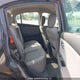 3N1AB6AP6CL609679 2012 Nissan Sentra 2.0 S auction photo thumbnail 8