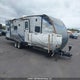 5ZT2CAVB5NX023657 2022 Coachmen Catalina 303Qbck auction photo thumbnail 1