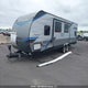 5ZT2CAVB5NX023657 2022 Coachmen Catalina 303Qbck auction photo thumbnail 2