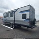 5ZT2CAVB5NX023657 2022 Coachmen Catalina 303Qbck auction photo thumbnail 3