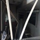5ZT2CAVB5NX023657 2022 Coachmen Catalina 303Qbck auction photo thumbnail 5