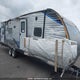 5ZT2CAVB5NX023657 2022 Coachmen Catalina 303Qbck auction photo thumbnail 6