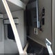 5ZT2CAVB5NX023657 2022 Coachmen Catalina 303Qbck auction photo thumbnail 8