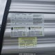 5ZT2CAVB5NX023657 2022 Coachmen Catalina 303Qbck auction photo thumbnail 9
