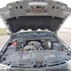 3GTP2UEA8DG335378 2013 GMC Sierra 1500 Sl auction photo thumbnail 10