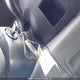 3GTP2UEA8DG335378 2013 GMC Sierra 1500 Sl auction photo thumbnail 11