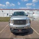 3GTP2UEA8DG335378 2013 GMC Sierra 1500 Sl auction photo thumbnail 12