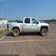 3GTP2UEA8DG335378 2013 GMC Sierra 1500 Sl auction photo thumbnail 13