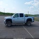 3GTP2UEA8DG335378 2013 GMC Sierra 1500 Sl auction photo thumbnail 14