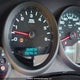 3GTP2UEA8DG335378 2013 GMC Sierra 1500 Sl auction photo thumbnail 15