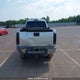 3GTP2UEA8DG335378 2013 GMC Sierra 1500 Sl auction photo thumbnail 16