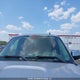3GTP2UEA8DG335378 2013 GMC Sierra 1500 Sl auction photo thumbnail 17