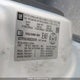 3GTP2UEA8DG335378 2013 GMC Sierra 1500 Sl auction photo thumbnail 18