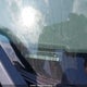 3GTP2UEA8DG335378 2013 GMC Sierra 1500 Sl auction photo thumbnail 19