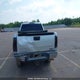 3GTP2UEA8DG335378 2013 GMC Sierra 1500 Sl auction photo thumbnail 20