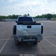 3GTP2UEA8DG335378 2013 GMC Sierra 1500 Sl auction photo thumbnail 21