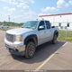 3GTP2UEA8DG335378 2013 GMC Sierra 1500 Sl auction photo thumbnail 2