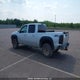 3GTP2UEA8DG335378 2013 GMC Sierra 1500 Sl auction photo thumbnail 3