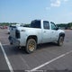 3GTP2UEA8DG335378 2013 GMC Sierra 1500 Sl auction photo thumbnail 4