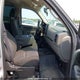 3GTP2UEA8DG335378 2013 GMC Sierra 1500 Sl auction photo thumbnail 5