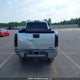 3GTP2UEA8DG335378 2013 GMC Sierra 1500 Sl auction photo thumbnail 6