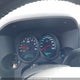 3GTP2UEA8DG335378 2013 GMC Sierra 1500 Sl auction photo thumbnail 7