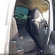 3GTP2UEA8DG335378 2013 GMC Sierra 1500 Sl auction photo thumbnail 8