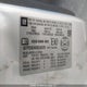 3GTP2UEA8DG335378 2013 GMC Sierra 1500 Sl auction photo thumbnail 9