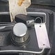 2C3CCAAG6HH621468 2017 Chrysler 300 Limited auction photo thumbnail 11