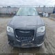 2C3CCAAG6HH621468 2017 Chrysler 300 Limited auction photo thumbnail 12