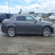 2C3CCAAG6HH621468 2017 Chrysler 300 Limited auction photo thumbnail 13