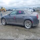 2C3CCAAG6HH621468 2017 Chrysler 300 Limited auction photo thumbnail 14