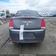 2C3CCAAG6HH621468 2017 Chrysler 300 Limited auction photo thumbnail 16