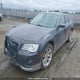 2C3CCAAG6HH621468 2017 Chrysler 300 Limited auction photo thumbnail 2