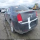 2C3CCAAG6HH621468 2017 Chrysler 300 Limited auction photo thumbnail 3