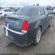 2C3CCAAG6HH621468 2017 Chrysler 300 Limited auction photo thumbnail 4