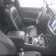 2C3CCAAG6HH621468 2017 Chrysler 300 Limited auction photo thumbnail 5