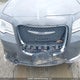 2C3CCAAG6HH621468 2017 Chrysler 300 Limited auction photo thumbnail 6
