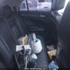 2C3CCAAG6HH621468 2017 Chrysler 300 Limited auction photo thumbnail 8